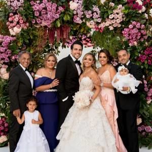 Meet your Posher, Sheila